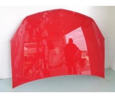 capota fata opel corsa c