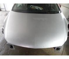 capota fata opel corsa d 1.2b