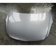 capota fata opel corsa d 1.4b