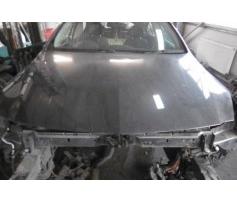 capota fata opel insignia 2.0cdti