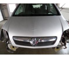 capota fata opel meriva 1.7cdti