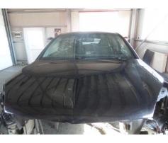 capota fata opel vectra c 1.9cdti 150cp