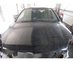 capota fata opel vectra c 1.9cdti z19dt
