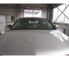 capota fata opel vectra c 1.9cdti z19dth