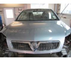 capota fata opel vectra c 1.9cdti