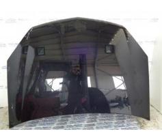 capota fata opel vectra c 2005