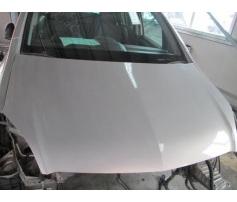 capota fata opel zafira b 1.9cdti z19dth