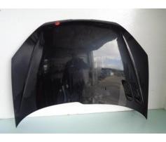 capota fata peugeot 206