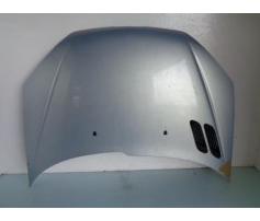 capota fata peugeot 206