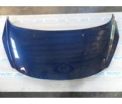 capota fata peugeot 207 1.4benzina an 2007