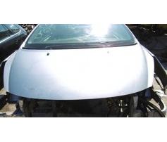 capota fata peugeot 207 cc 1.6hdi 9hz