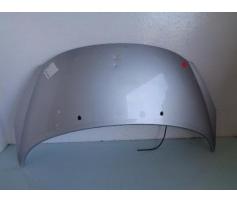 capota fata peugeot 207