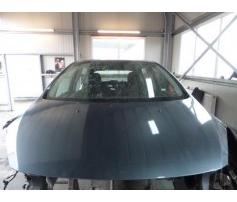 capota fata peugeot 307 1.6hdi 9hz