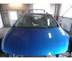 capota fata peugeot 307 1.6hdi