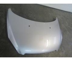 capota fata peugeot 307 2.0hdi