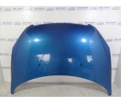 capota fata peugeot 307 an 2004