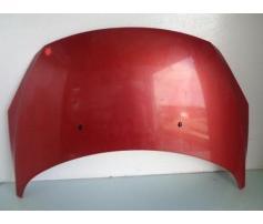 capota fata peugeot 307 facelift