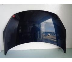 capota fata peugeot 307 facelift