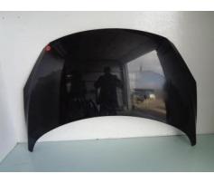 capota fata peugeot 307 facelift