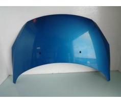 capota fata peugeot 307 facelift