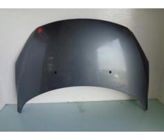 capota fata peugeot 307 facelift