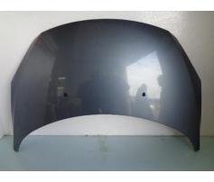 capota fata peugeot 307 facelift