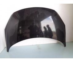 capota fata peugeot 307 facelift