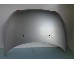 capota fata peugeot 307