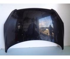 capota fata peugeot 307