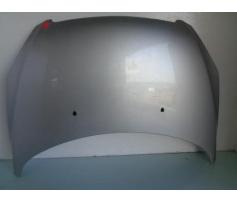 capota fata peugeot 307