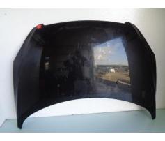 capota fata peugeot 307