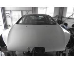 capota fata peugeot 407 1.6hdi 9hz