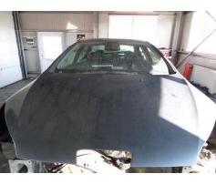 capota fata peugeot 407 2.0hdi 136cp