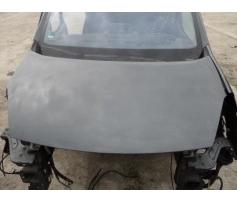 capota fata peugeot partner 1.6hdi