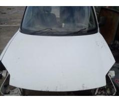 capota fata peugeot partner 1.9d