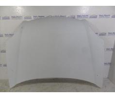 capota fata renault kangoo an 2006