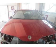 capota fata renault laguna 2 1.9dci f9q