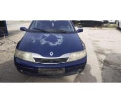 capota fata renault laguna 2 1.9dci f9q