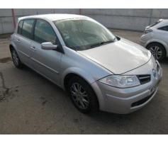 capota fata renault megane 2 (bm0/1_, cm0/1_) 2002/11-2007/03