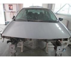 capota fata renault megane 2 1.5dci k9kd