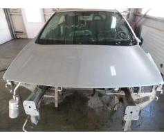 capota fata renault megane 2 cabrio 1.6 16v