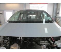 capota fata renault scenic 2 (jm0/1_)  2003/06-2009