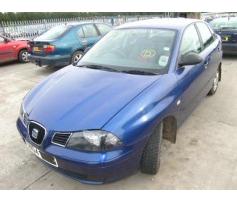 alternator seat cordoba  (6l2) 2002/09-2009/11