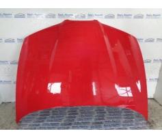 capota fata seat cordoba 2003