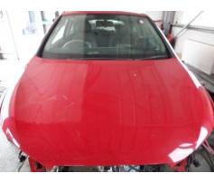 capota fata seat ibiza 1.4b bxw