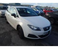 pompa combustibil seat ibiza 5 (6j5) 2008/03 -in prezent