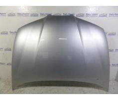 capota fata seat ibiza