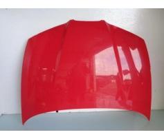 capota fata seat ibiza