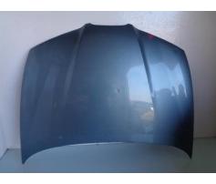 capota fata seat ibiza