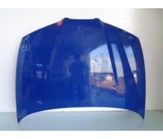 capota fata seat ibiza